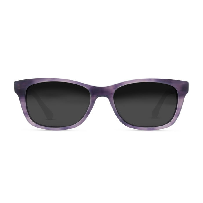Lentes de Sol Mora
