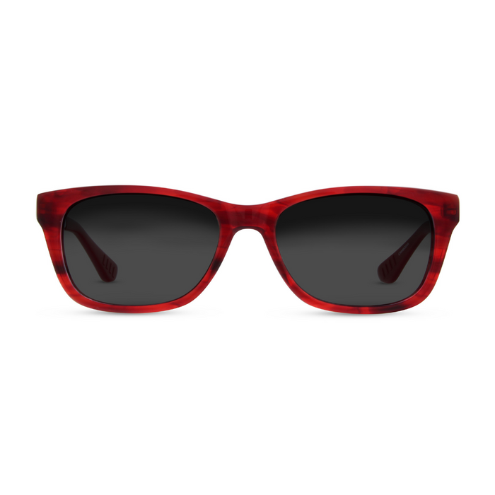 Lentes de Sol Mora