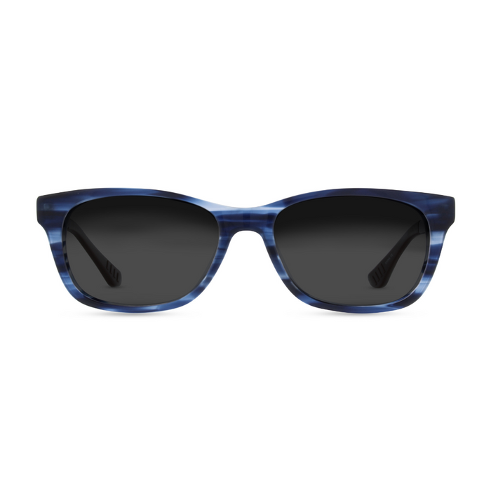 Lentes de Sol Mora