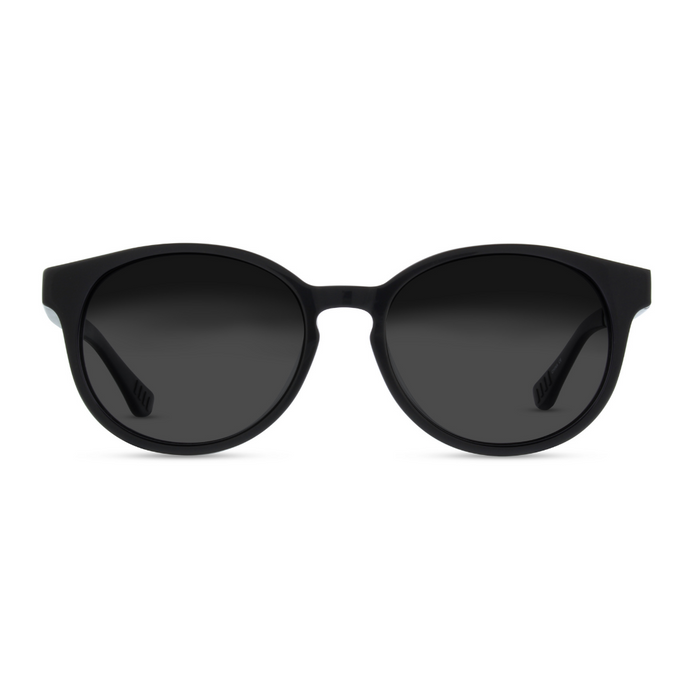 Lentes de Sol Ola
