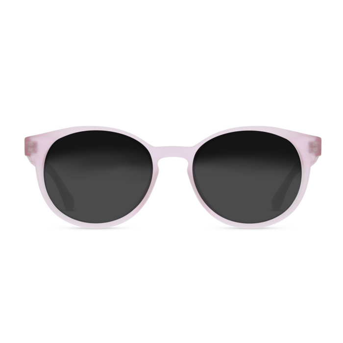 Lentes de Sol Olivo
