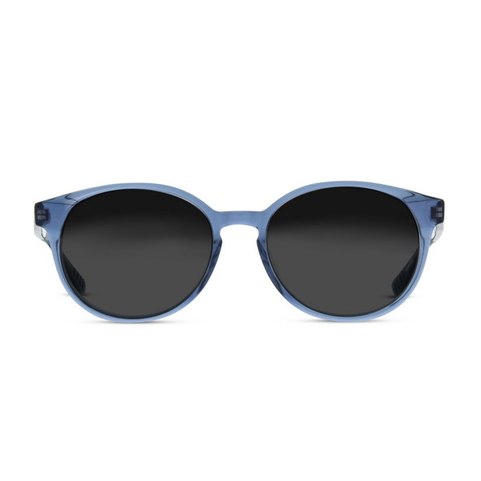 Lentes de Sol Ola