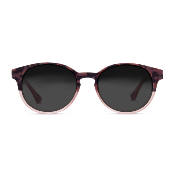 Lentes de Sol Ola