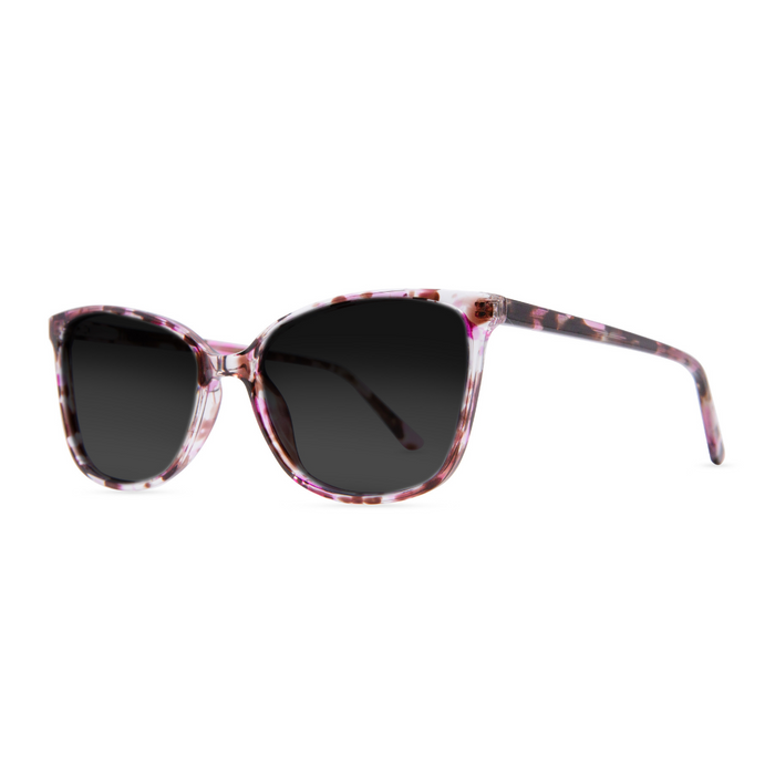 Lentes de Sol Fresa