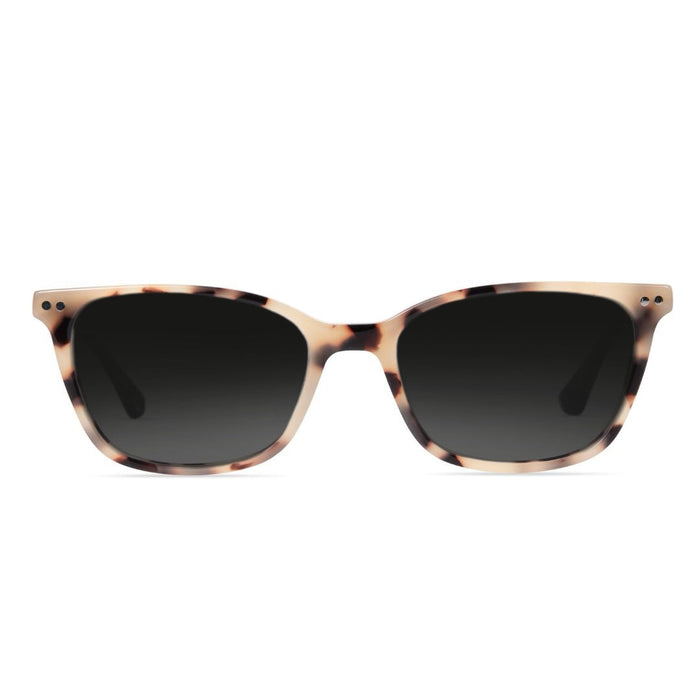 Lentes de Sol Brisa