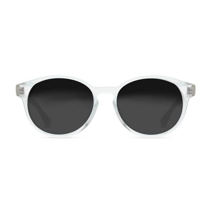 Lentes de Sol Olivo