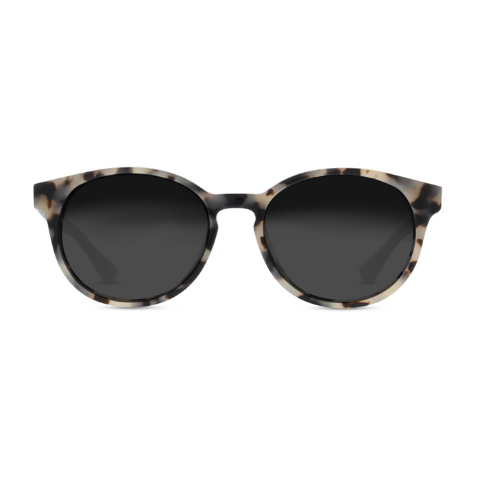 Lentes de Sol Ola
