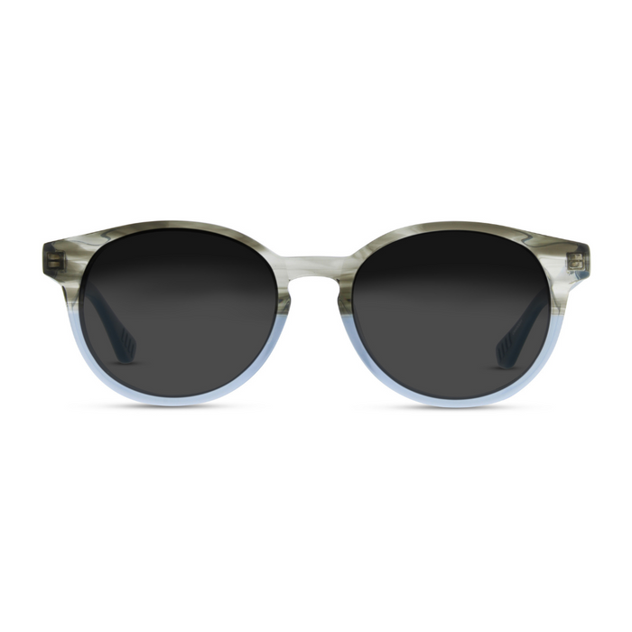 Lentes de Sol Ola