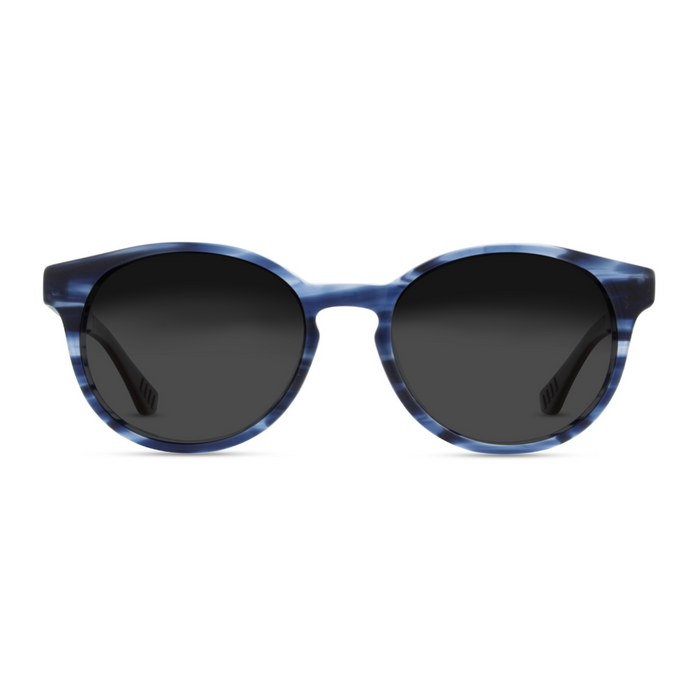 Lentes de Sol Ola