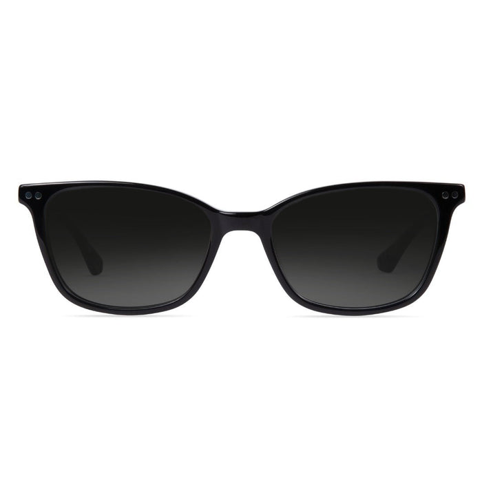 Lentes de Sol Brisa