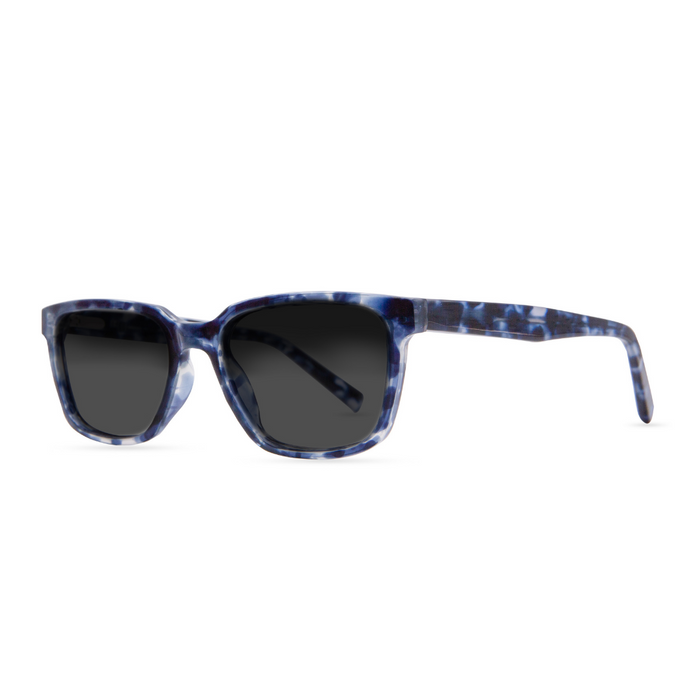 Lentes de Sol Cobre