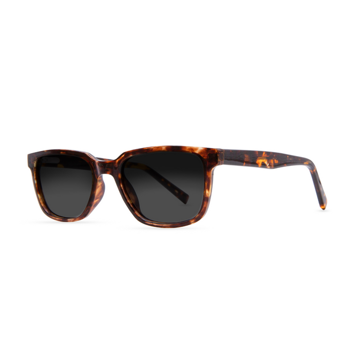 Lentes de Sol Cobre