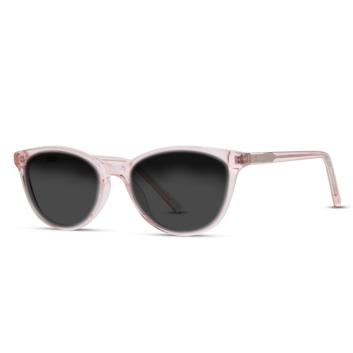Lentes de Sol Vainilla