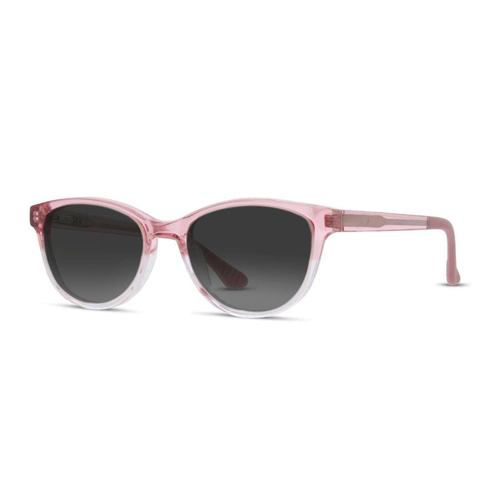 Lentes de Sol Almendra