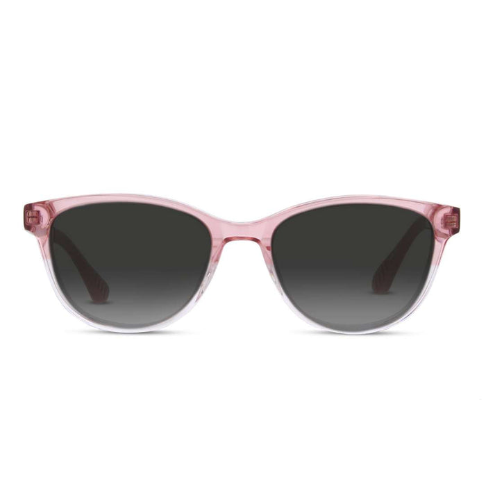 Lentes de Sol Almendra