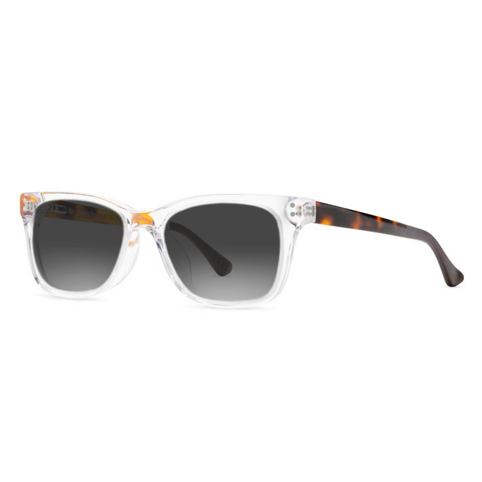 Lentes de Sol Malva