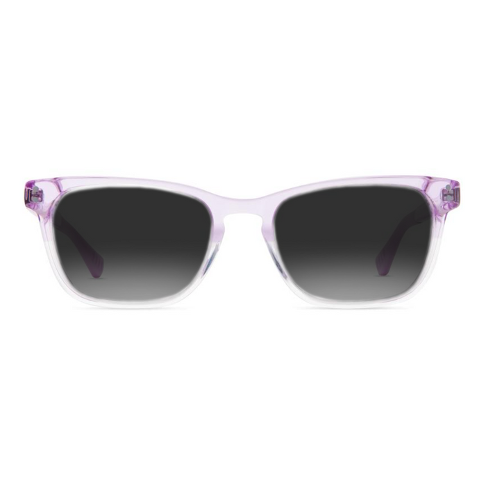 Lentes de Sol Índigo
