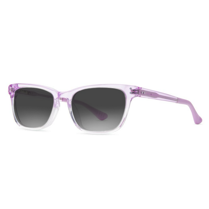 Lentes de Sol Índigo