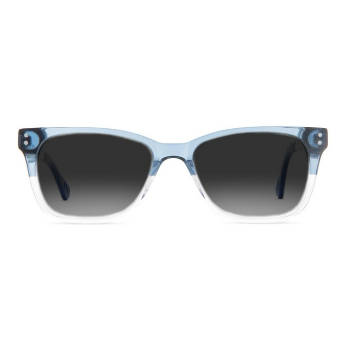 Lentes de Sol Malva