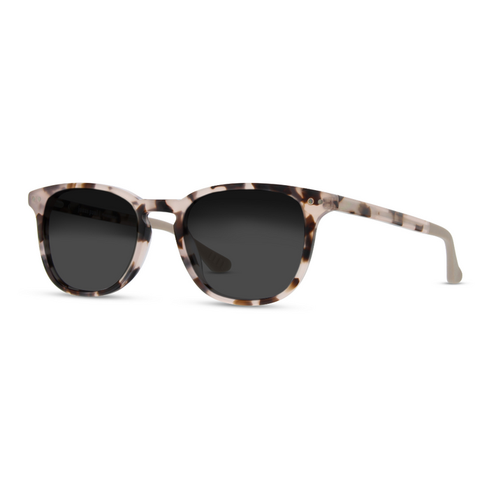Lentes de Sol Ámbar