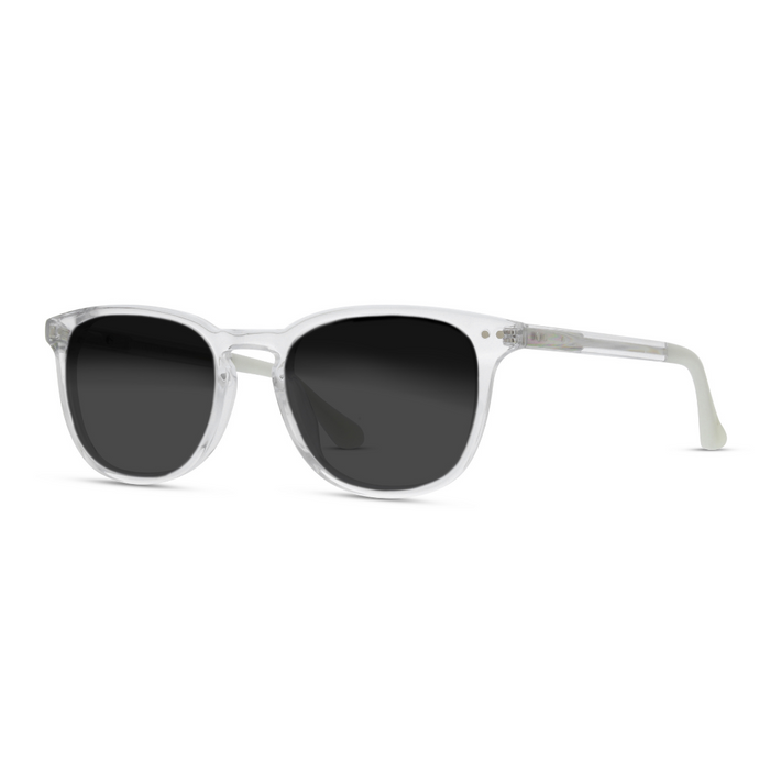 Lentes de Sol Ámbar