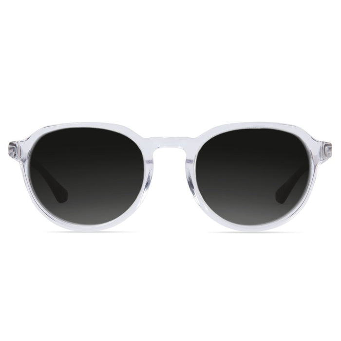 Lentes de Sol Río
