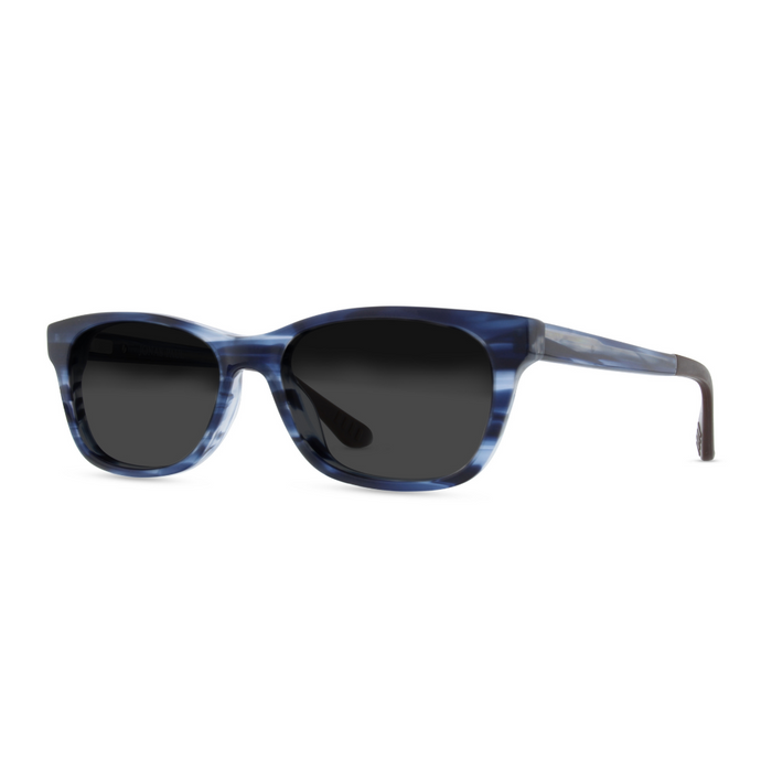 Lentes de Sol Mora