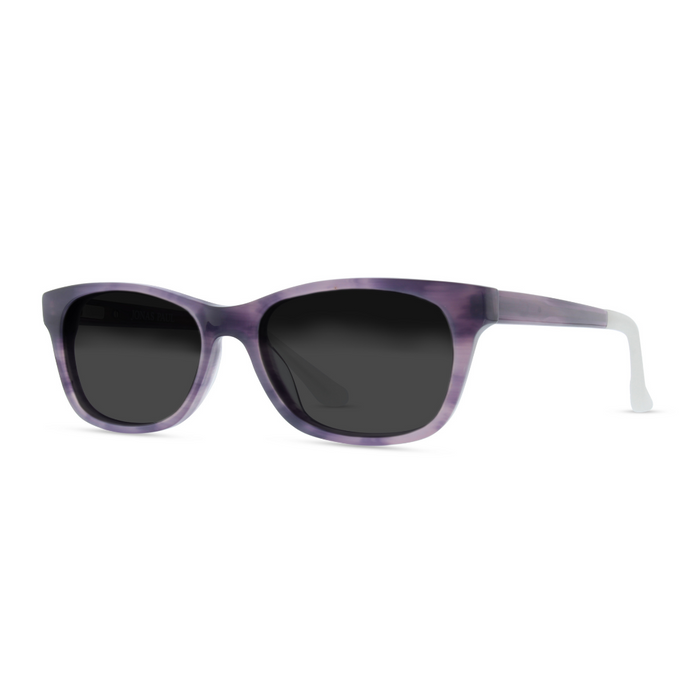 Lentes de Sol Mora