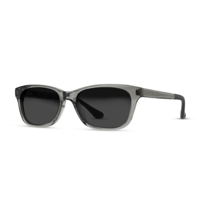 Lentes de Sol Mora