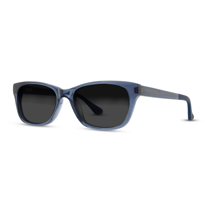 Lentes de Sol Mora