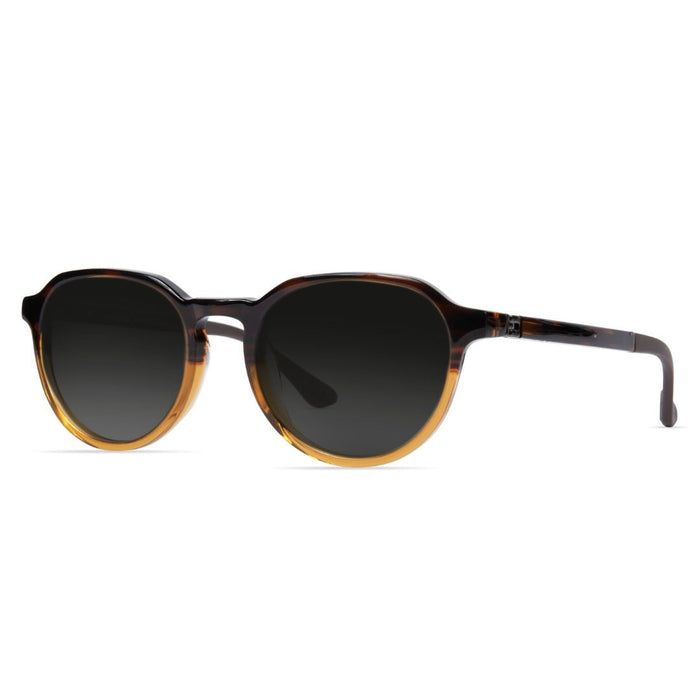 Lentes de Sol Río