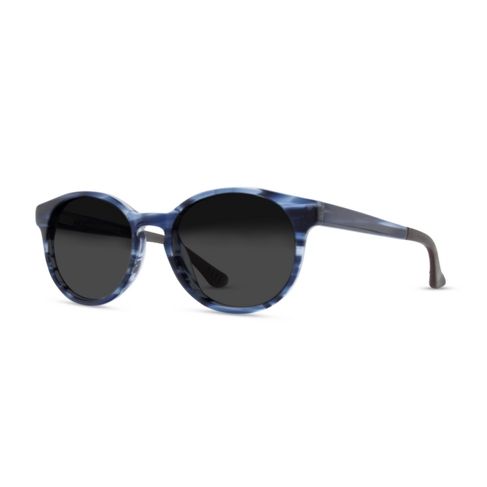 Lentes de Sol Olivo