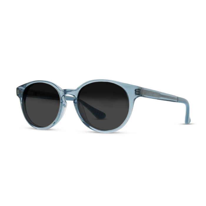 Lentes de Sol Ola