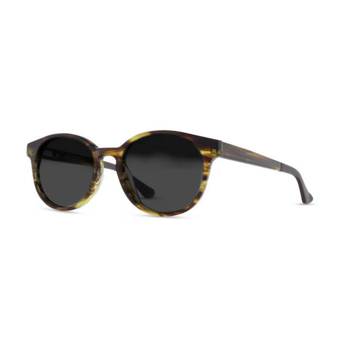 Lentes de Sol Ola