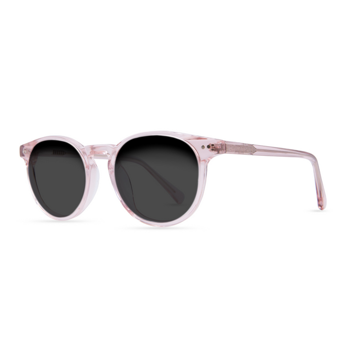 Lentes de Sol Nube