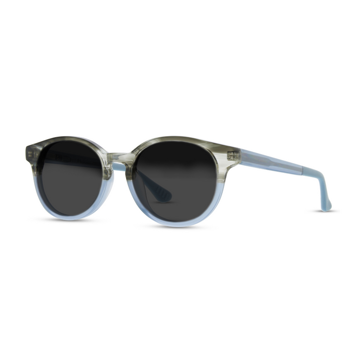 Lentes de Sol Ola