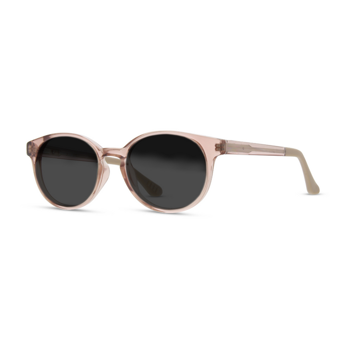 Lentes de Sol Olivo