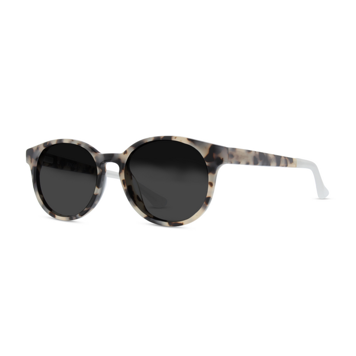 Lentes de Sol Ola
