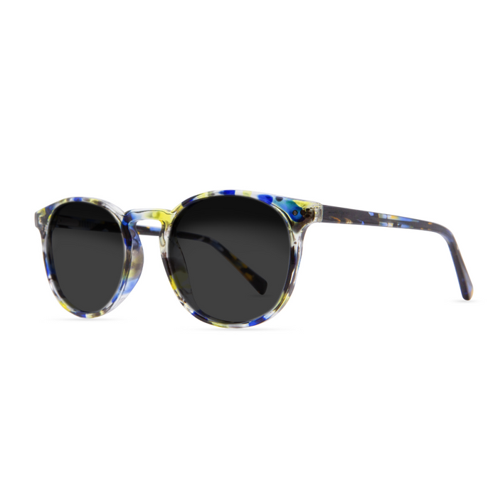 Lentes de Sol Nube