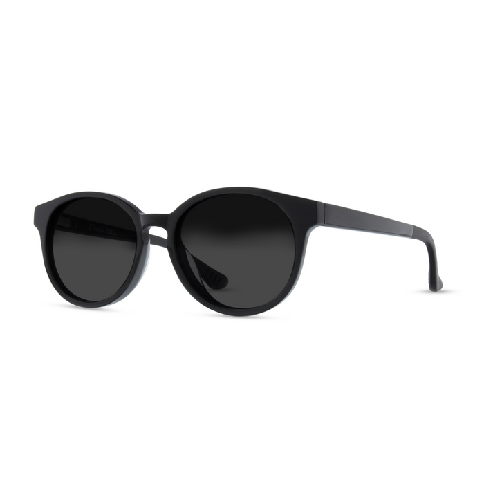 Lentes de Sol Ola