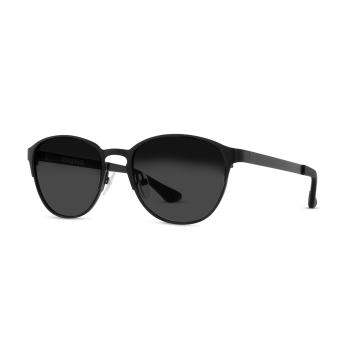 Lentes de Sol Trigo