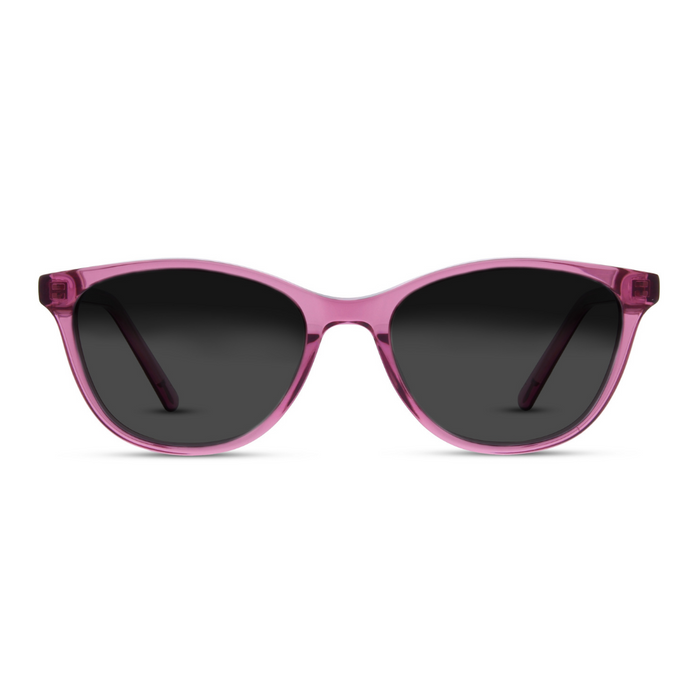 Lentes de Sol Vainilla