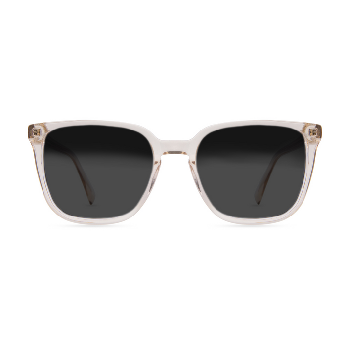 Lentes de Sol Miel