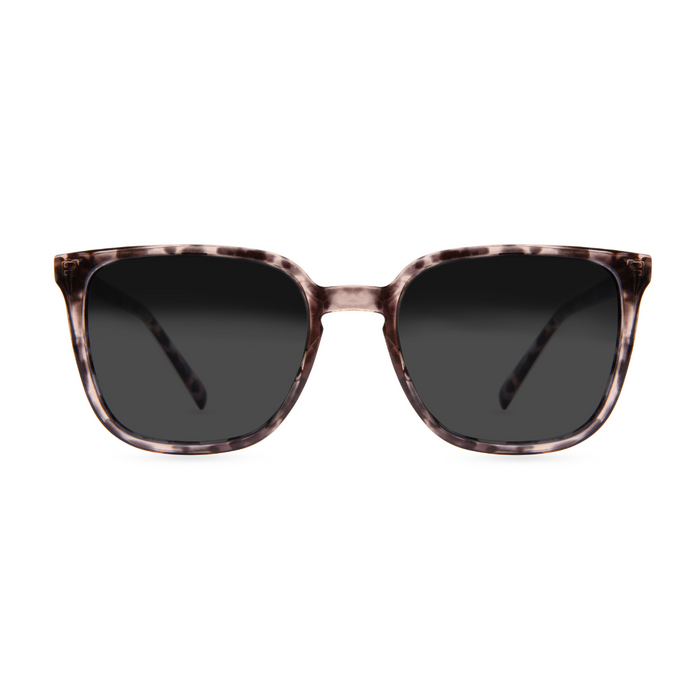 Combo Lentes - Comprá 2 Llevá 3