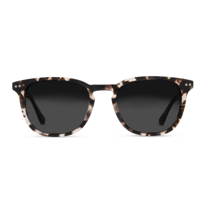 Lentes de Sol Ámbar