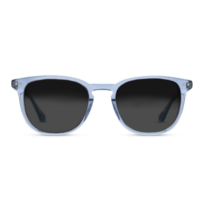 Lentes de Sol Ámbar