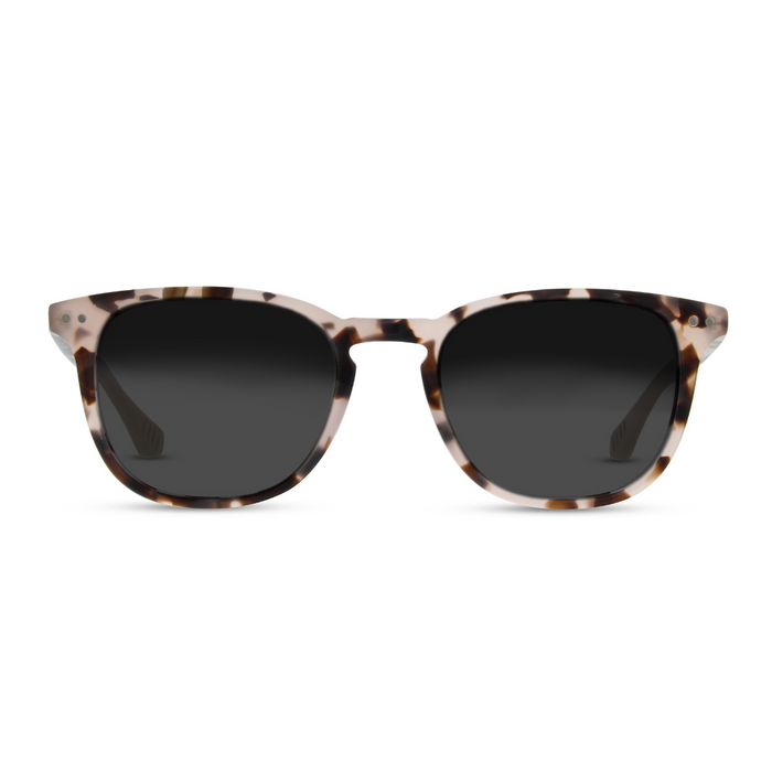 Lentes de Sol Río