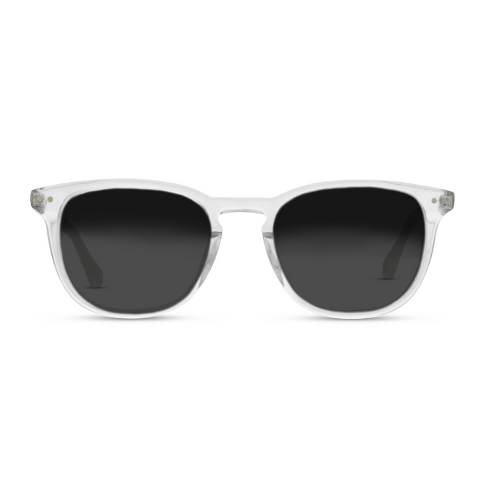 Lentes de Sol Ámbar