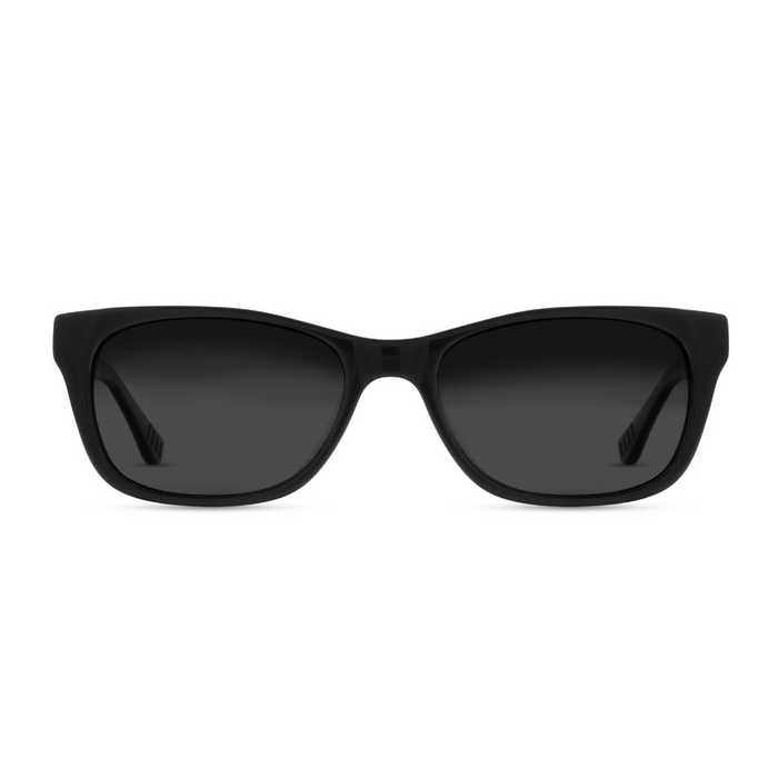 Lentes de Sol Turquesa