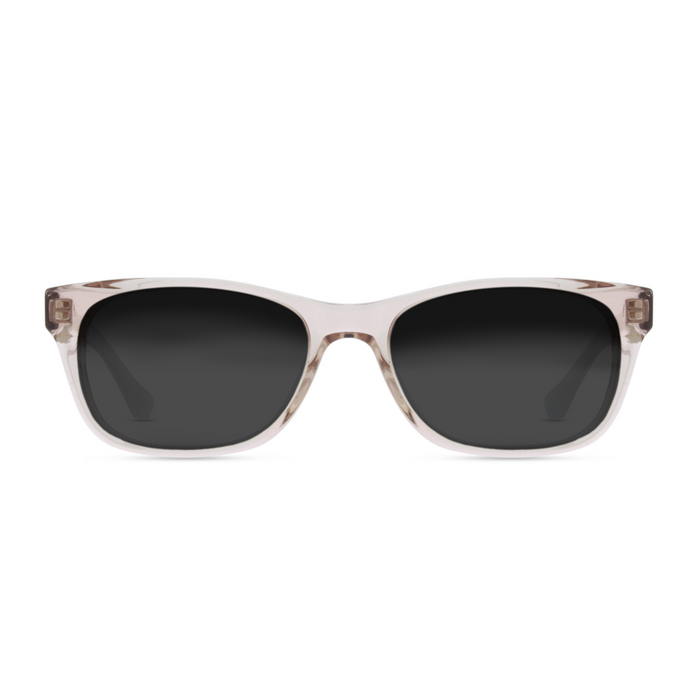 Lentes de Sol Turquesa